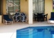 FSH W0813, Westridge, Davenport,  - Just Properties