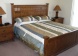FSH W0813, Westridge, Davenport,  - Just Properties