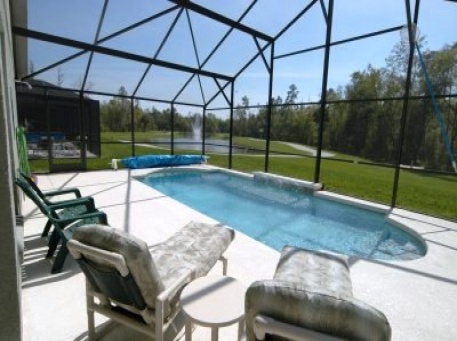 FSH CL6123, Cumbrian Lakes, Kissimmee,  - Just Properties