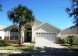 FSH OT8124, Orange Tree, Davenport,  - Just Properties