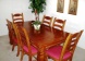 FSH SWH5023, The Sanctuary at West Haven.  Davenport,  - Just Properties