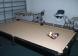 FSH SWH5023, The Sanctuary at West Haven.  Davenport,  - Just Properties