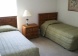 FSH SWH5023, The Sanctuary at West Haven.  Davenport,  - Just Properties