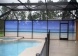 FSH WA1663, Watersong, Davenport,  - Just Properties