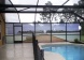 FSH WA1663, Watersong, Davenport,  - Just Properties