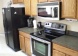 FSH WA1663, Watersong, Davenport,  - Just Properties