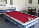 FSH WA1663, Watersong, Davenport,  - Just Properties
