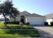 OVRLF0702, Lake Berkley, Kissimmee,  - Just Properties