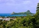Treetops, Saddleback, Cap Estate, St Lucia,  - Just Properties