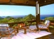 Treetops, Saddleback, Cap Estate, St Lucia,  - Just Properties