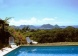 Treetops, Saddleback, Cap Estate, St Lucia,  - Just Properties