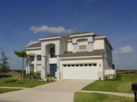 117 Troon Circle, Highland Reserve,  - Just Properties