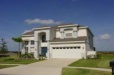 117 Troon Circle, Highland Reserve,  - Just Florida