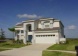 117 Troon Circle, Highland Reserve,  - Just Properties