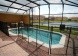 FSH TV7343, Terre Verde, Kissimmee,  - Just Properties