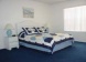 117 Troon Circle, Highland Reserve,  - Just Properties