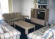 117 Troon Circle, Highland Reserve,  - Just Properties