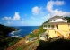 Hawks Cry, Cap Estate, St Lucia,  - Just Properties