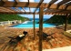 Hawks Cry, Cap Estate, St Lucia,  - Just Properties