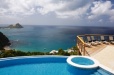 Akasha, Saline Point, Cap Estate, St. Lucia,  - Just Florida