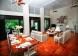 Tamarind Villa, Cap Estate, St Lucia,  - Just Properties