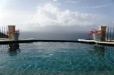 Villa Ivrea, Mount Hardy, Cap Estate, St. Lucia,  - Just Florida