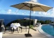 Villa Ivrea, Mount Hardy, Cap Estate, St. Lucia,  - Just Properties