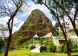 Arc En Ciel, Beau Estate, Soufriere, St. Lucia ,  - Just Properties