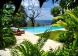 Arc En Ciel, Beau Estate, Soufriere, St. Lucia ,  - Just Properties