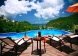 Ashiana Villa, Marigot, St. Lucia ,  - Just Properties