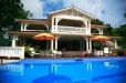 Ashiana Villa, Marigot, St. Lucia ,  - Just Florida