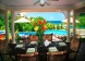 Ashiana Villa, Marigot, St. Lucia ,  - Just Properties