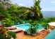 Bananaquit House, Anse Chastanet Road, Soufriere, St. Lucia ,  - Just Properties