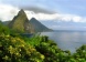 Beausejour House, Beau Estate, Soufriere, St. Lucia ,  - Just Properties