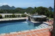 Calypso Court, Saddleback, Cap Estate, St. Lucia ,  - Just Florida