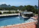Calypso Court, Saddleback, Cap Estate, St. Lucia ,  - Just Properties