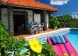 Calypso Court, Saddleback, Cap Estate, St. Lucia ,  - Just Properties