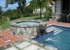 Calypso Court, Saddleback, Cap Estate, St. Lucia ,  - Just Properties