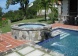 Calypso Court, Saddleback, Cap Estate, St. Lucia ,  - Just Properties