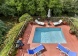 Villa Darcy, Cap Estate, St Lucia,  - Just Properties