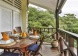 Villa Darcy, Cap Estate, St Lucia,  - Just Properties