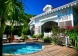 Hibiscus House, 1 Saline Point, Cap Estate, St Lucia,  - Just Properties