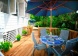 Hummingbird Villa, Golf Park, Cap Estate, St. Lucia ,  - Just Properties