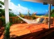 Hummingbird Villa, Golf Park, Cap Estate, St. Lucia ,  - Just Properties
