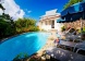 Hummingbird Villa, Golf Park, Cap Estate, St. Lucia ,  - Just Properties