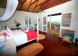 Hummingbird Villa, Golf Park, Cap Estate, St. Lucia ,  - Just Properties