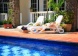 Indigo Pearl Villa - Caribbean Pearl, Rodney Bay, St. Lucia ,  - Just Properties