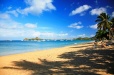 Indigo Pearl Villa - Ocean Breeze, Rodney Bay, St. Lucia ,  - Just Florida