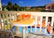 Indigo Pearl Villa - Ocean Breeze, Rodney Bay, St. Lucia ,  - Just Properties