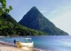 La Bagatelle Villa, Soufriere, St. Lucia ,  - Just Properties